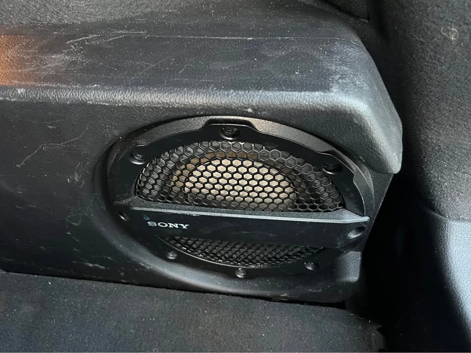 2012 Ford Focus 3rd Gen - Image 15 of 15