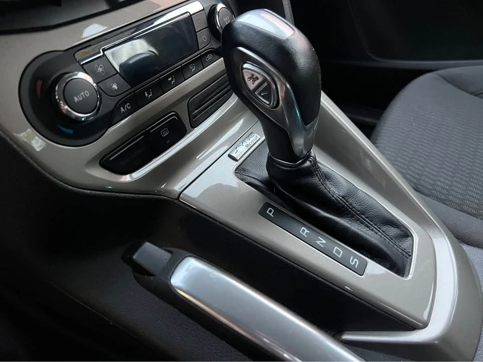 2012 Ford Focus 3rd Gen - Image 10 of 15