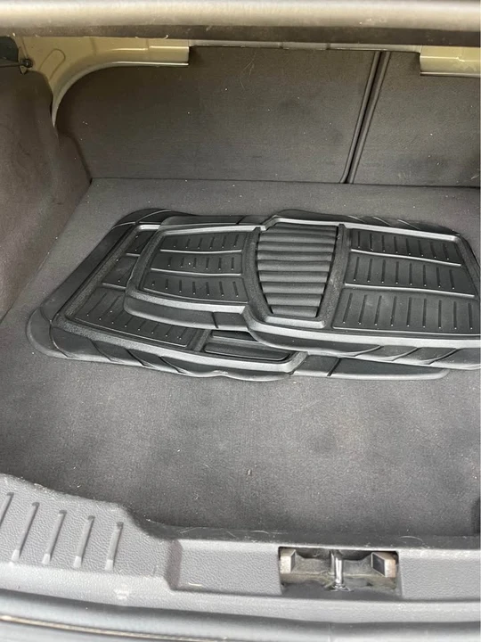 2012 Ford Focus 3rd Gen - Image 10 of 14