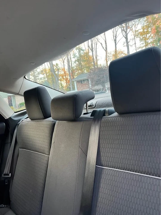 2012 Ford Focus 3rd Gen - Image 11 of 20