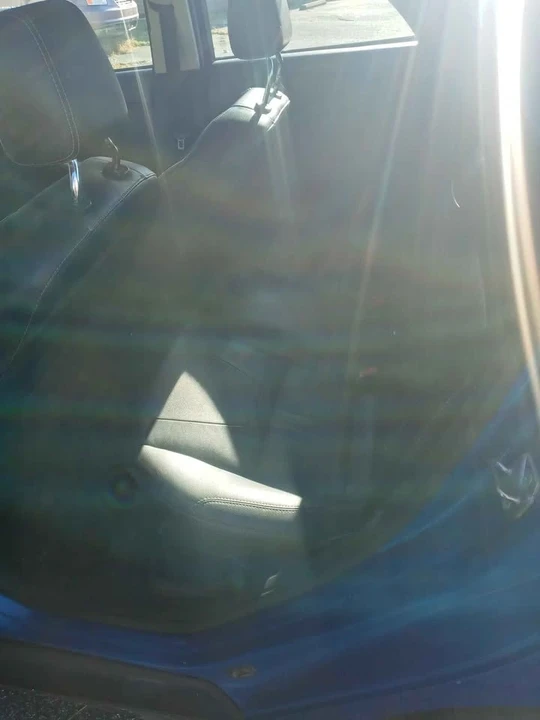 2012 Ford Focus 3rd Gen - Image 3 of 6