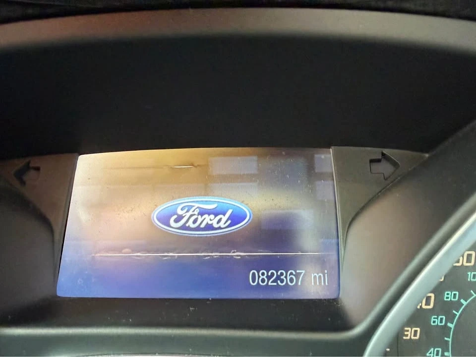 2012 Ford Focus 3rd Gen - Image 15 of 15