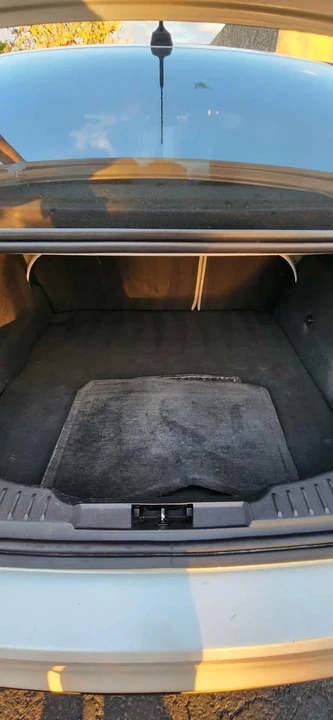 2012 Ford Focus 3rd Gen - Image 12 of 12