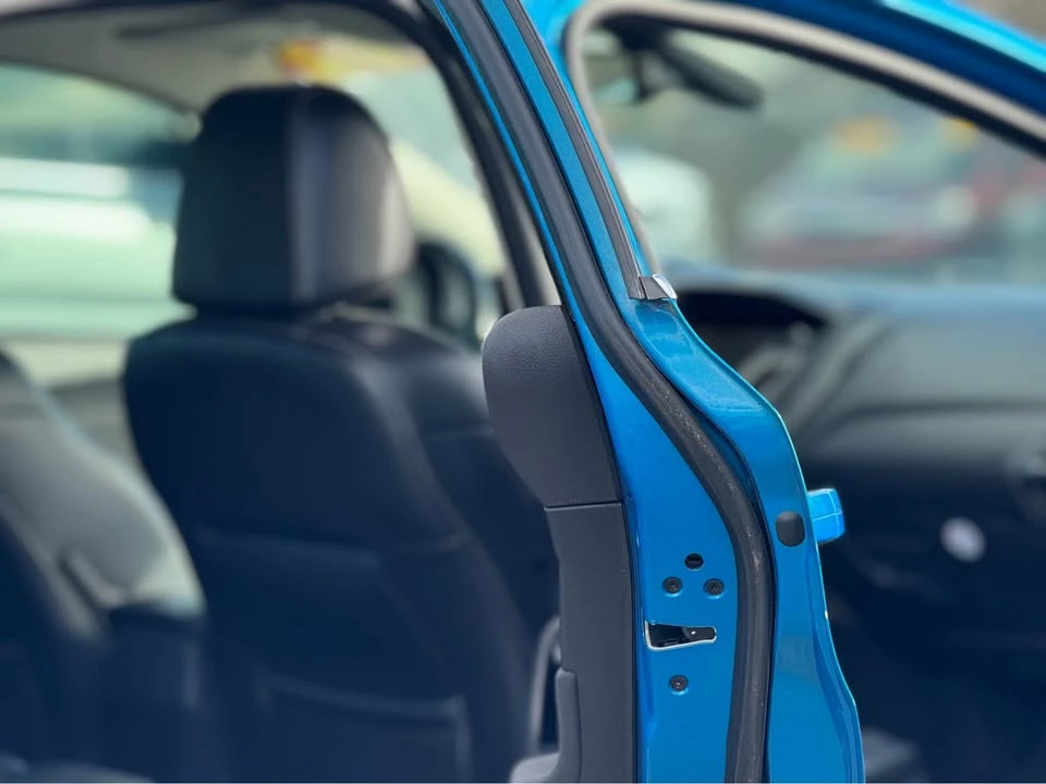 2012 Ford Focus 3rd Gen - Image 5 of 18