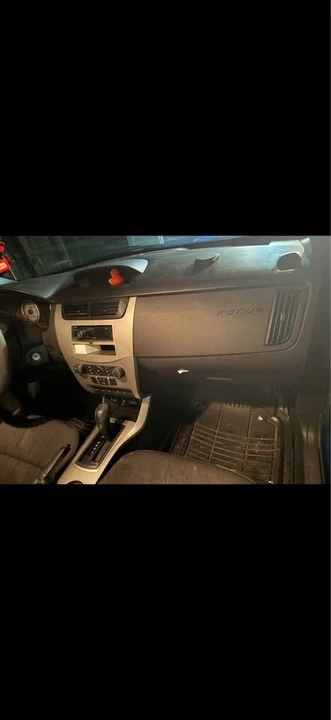2012 Ford Focus 2nd Gen - Image 13 of 13