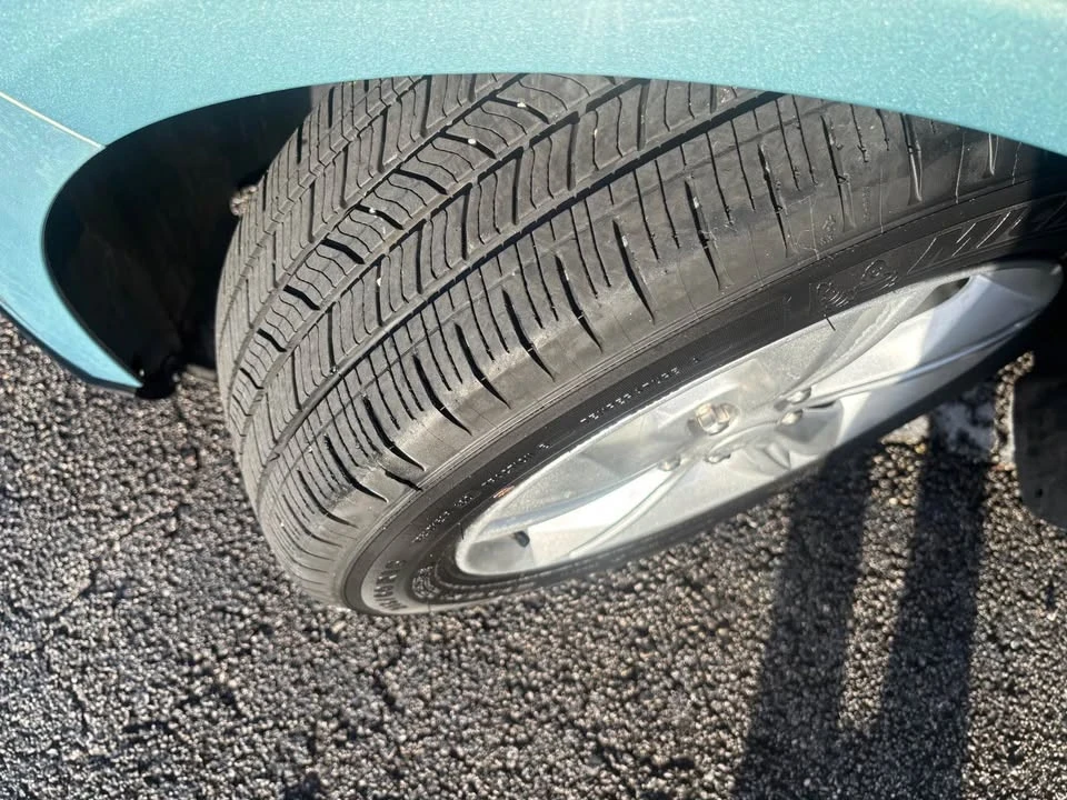 2012 Ford Focus 3rd Gen - Image 7 of 18