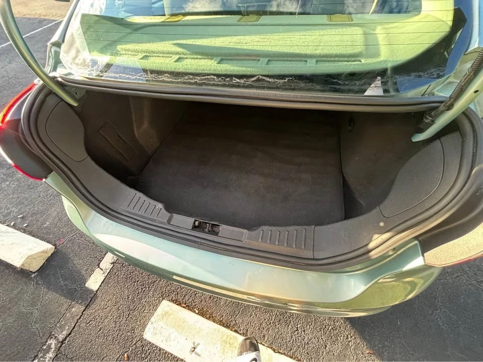 2012 Ford Focus 3rd Gen - Image 10 of 18