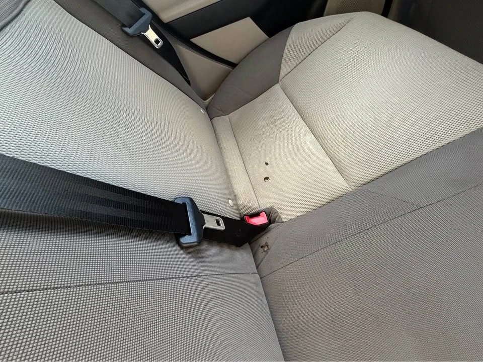 2012 Ford Focus 3rd Gen - Image 17 of 18
