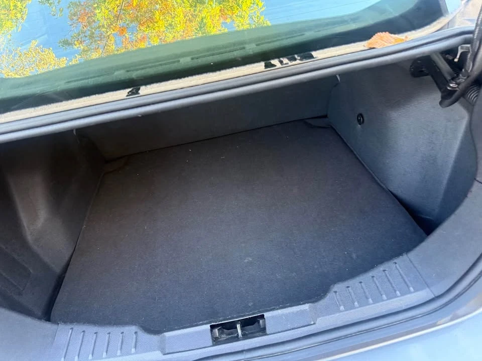 2012 Ford Focus 3rd Gen - Image 5 of 8