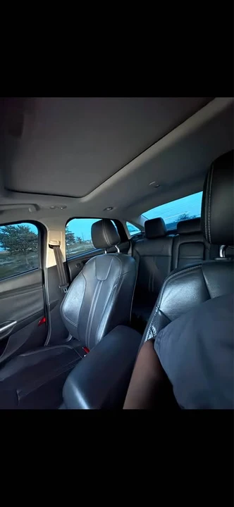 2012 Ford Focus 3rd Gen - Image 3 of 3