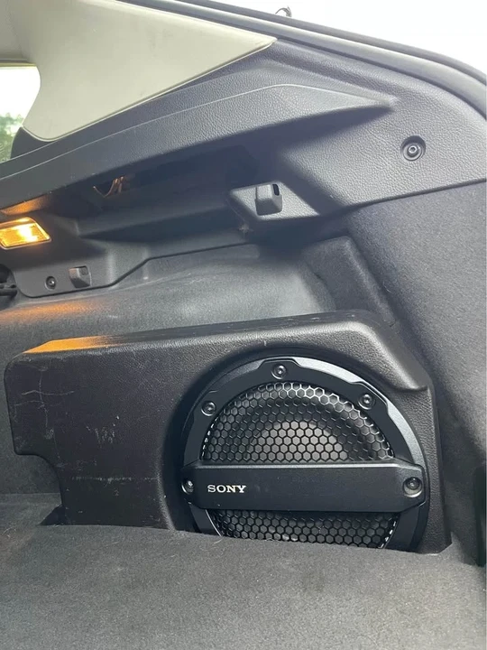 2012 Ford Focus 3rd Gen - Image 13 of 15