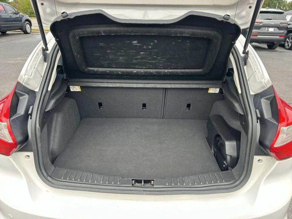 2012 Ford Focus 3rd Gen - Image 10 of 12