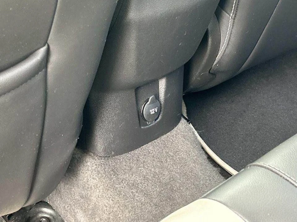 2012 Ford Focus 3rd Gen - Image 6 of 12