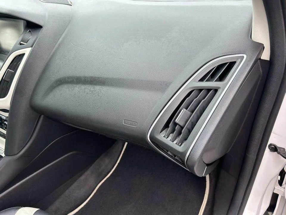 2012 Ford Focus 3rd Gen - Image 5 of 12