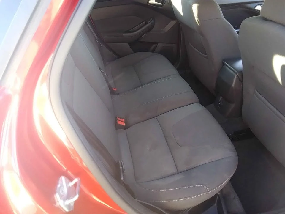 2012 Ford Focus 3rd Gen - Image 15 of 18