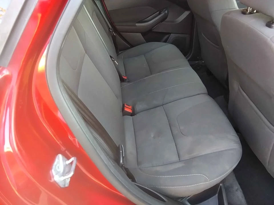 2012 Ford Focus 3rd Gen - Image 10 of 18