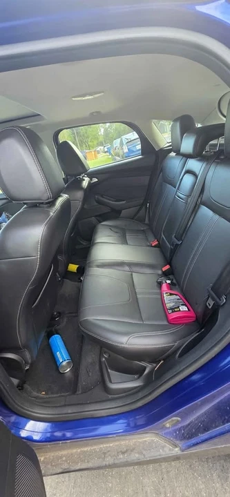 2012 Ford Focus 3rd Gen - Image 4 of 7