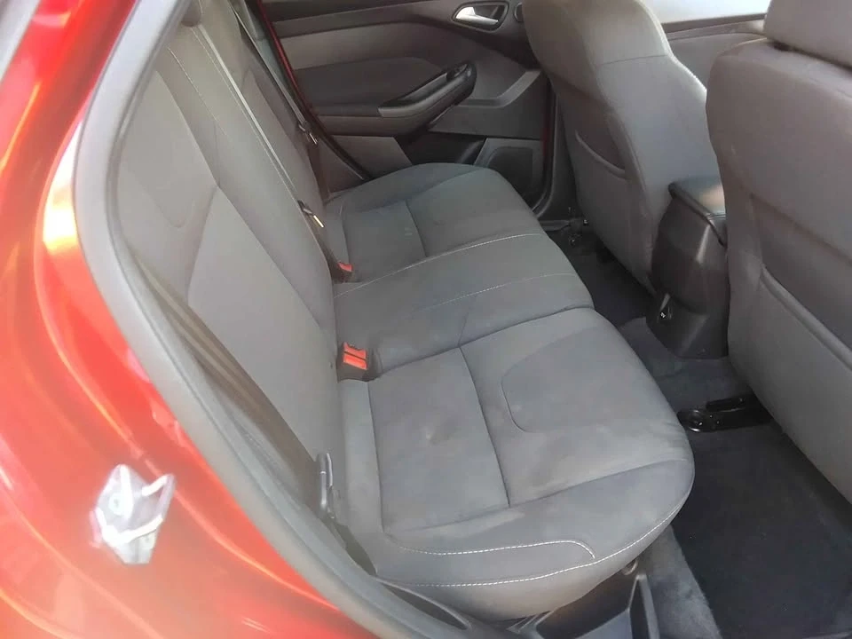 2012 Ford Focus 3rd Gen - Image 11 of 18