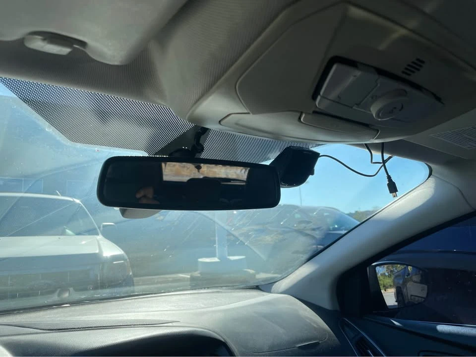 2012 Ford Focus 3rd Gen - Image 19 of 20