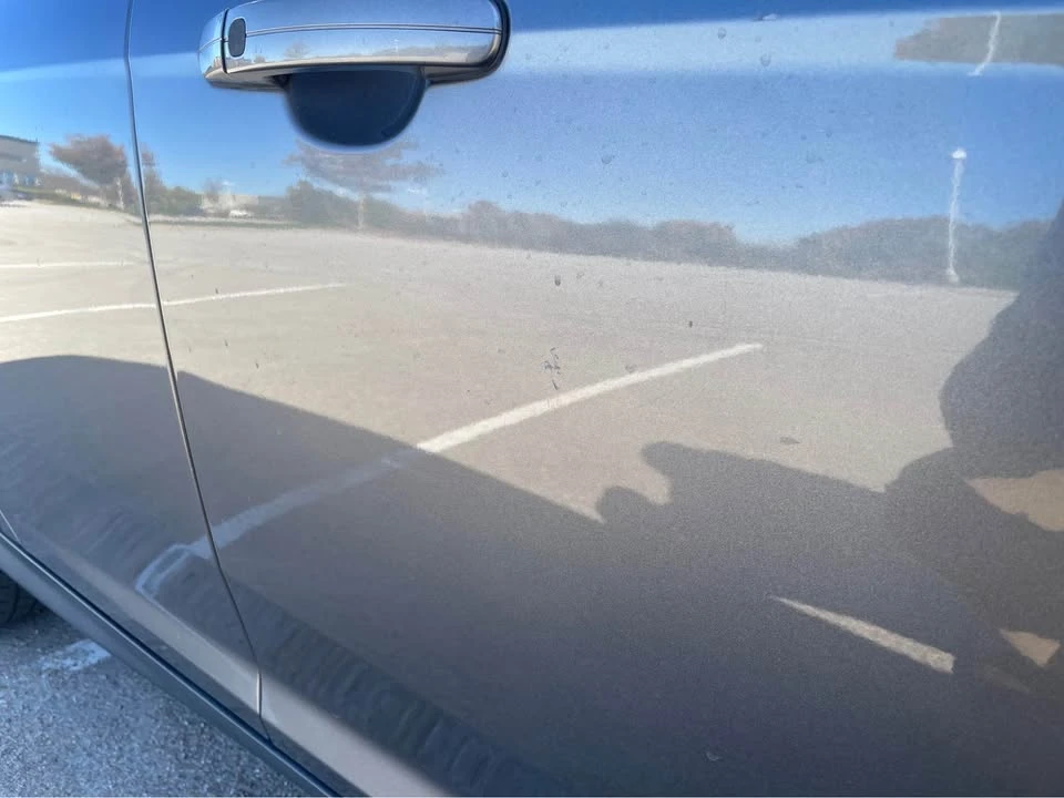 2012 Ford Focus 3rd Gen - Image 6 of 20
