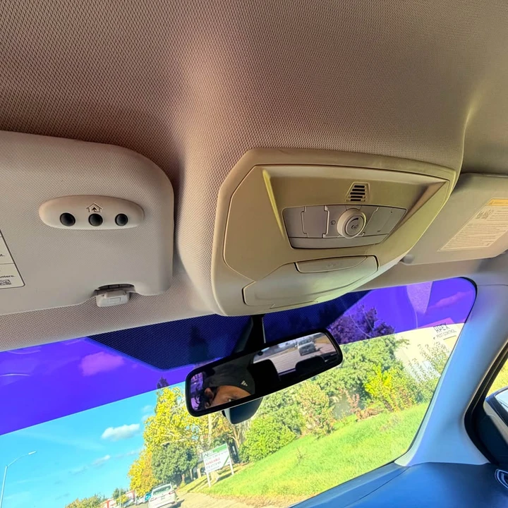 2012 Ford Focus 3rd Gen - Image 12 of 19