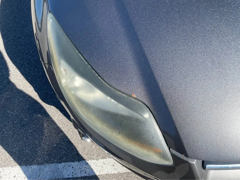 2012 Ford Focus 3rd Gen - Image 5 of 20