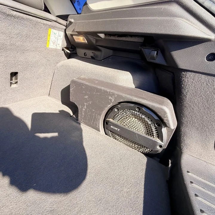 2012 Ford Focus 3rd Gen - Image 13 of 19