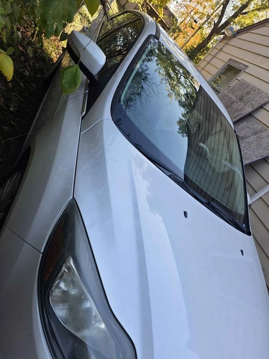 2012 Ford Focus 3rd Gen - Image 5 of 10