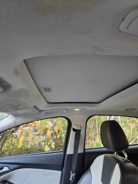2012 Ford Focus 3rd Gen - Image 9 of 10