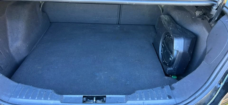 2012 Ford Focus 3rd Gen - Image 3 of 13