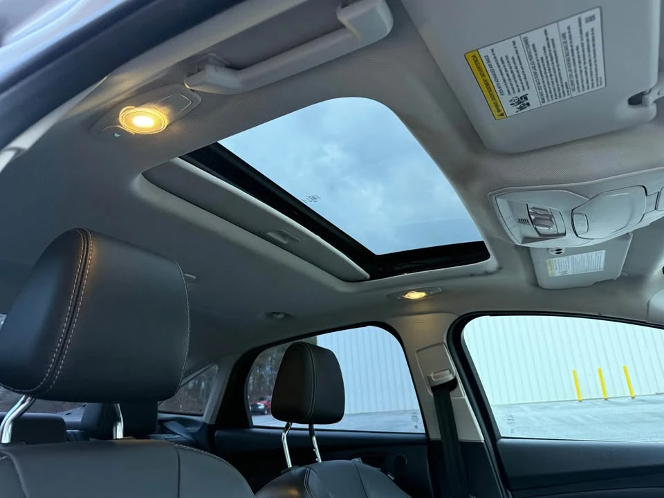 2012 Ford Focus 3rd Gen - Image 10 of 16