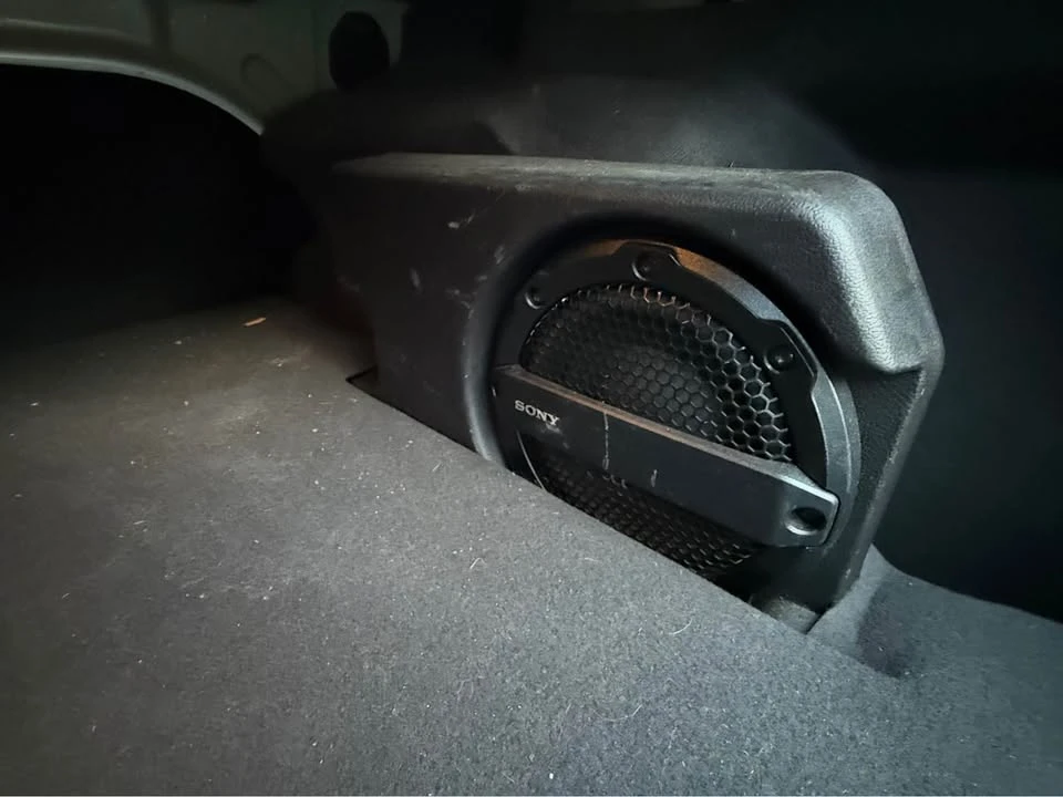 2012 Ford Focus 3rd Gen - Image 12 of 16