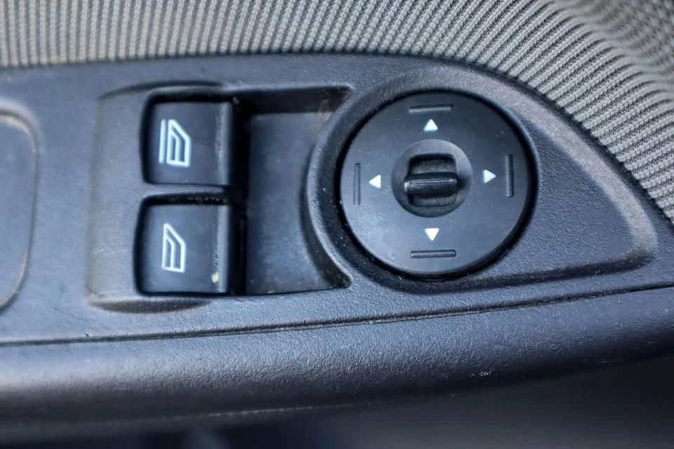 2012 Ford Focus 3rd Gen - Image 10 of 12