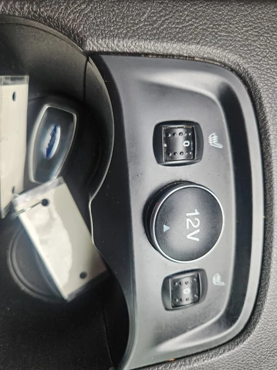 2012 Ford Focus 3rd Gen - Image 8 of 11