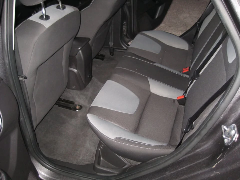 2012 Ford Focus 3rd Gen - Image 17 of 20