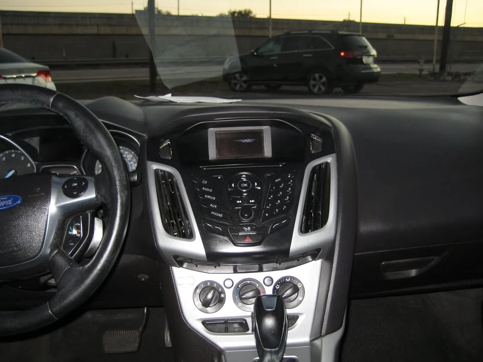 2012 Ford Focus 3rd Gen - Image 18 of 20