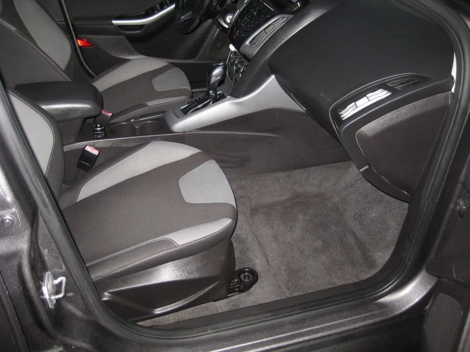 2012 Ford Focus 3rd Gen - Image 12 of 20