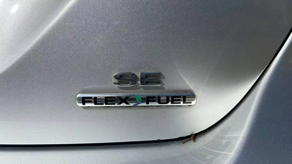 2012 Ford Focus 3rd Gen - Image 7 of 18