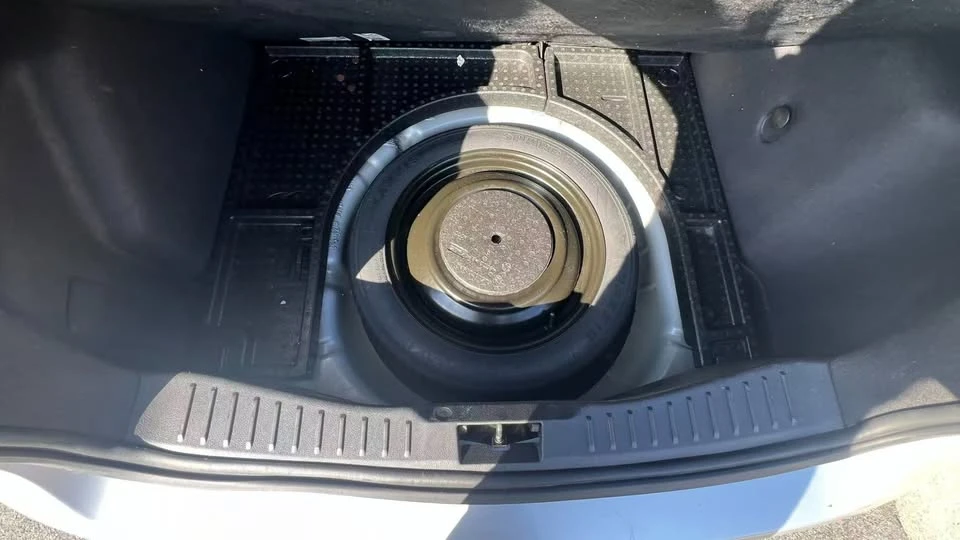 2012 Ford Focus 3rd Gen - Image 18 of 18