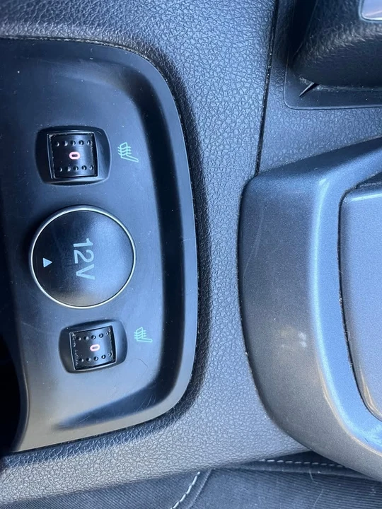 2012 Ford Focus 3rd Gen - Image 15 of 19