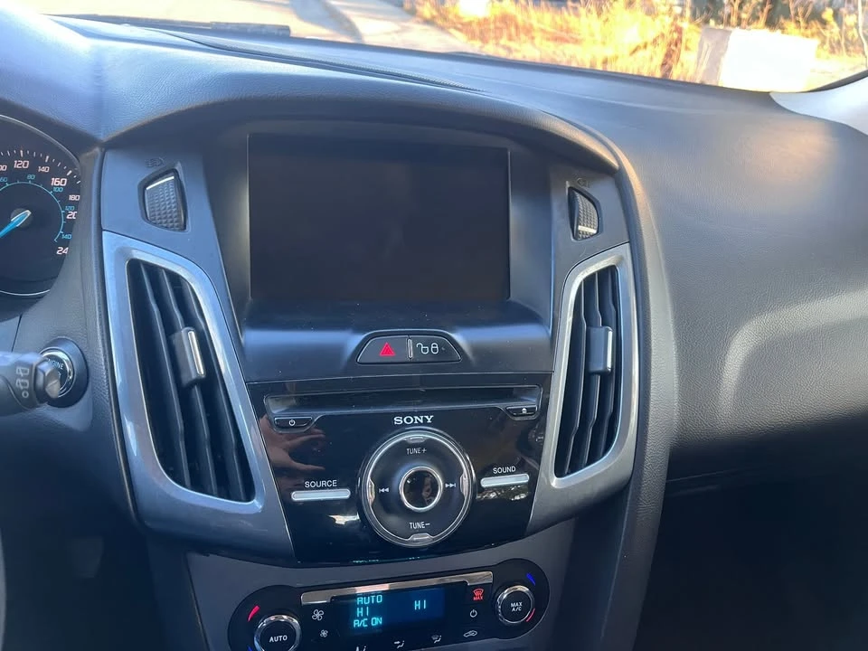 2012 Ford Focus 3rd Gen - Image 14 of 19