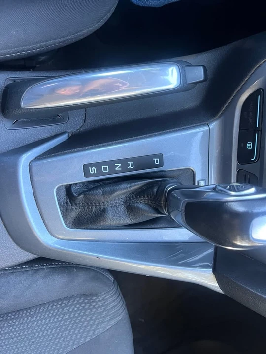 2012 Ford Focus 3rd Gen - Image 12 of 19