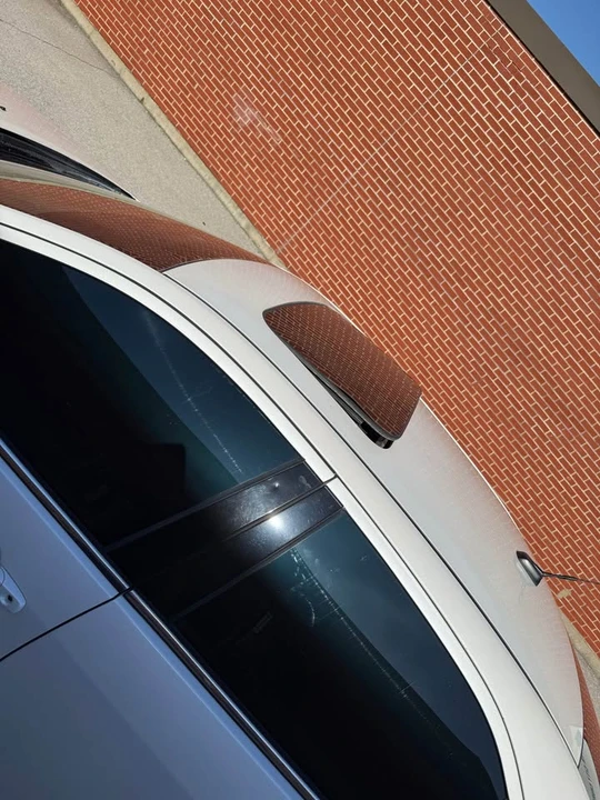 2012 Ford Fusion 1st Gen - Image 9 of 16
