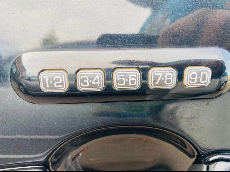 2012 Ford Fusion 1st Gen - Image 5 of 10