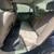 2012 Ford Fusion 1st Gen - Image 29 of 30