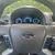 2012 Ford Fusion 1st Gen - Image 23 of 30