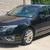 2012 Ford Fusion 1st Gen - Image 16 of 30