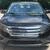 2012 Ford Fusion 1st Gen - Image 17 of 30