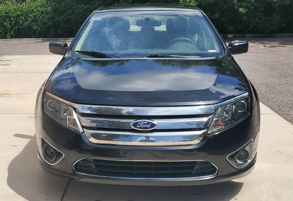 2012 Ford Fusion 1st Gen - Image 2 of 30