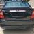 2012 Ford Fusion 1st Gen - Image 20 of 30